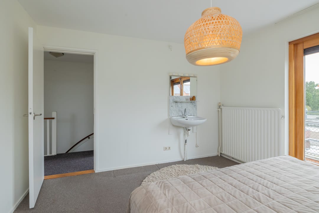 Photo 22 of Zwarteweg 60