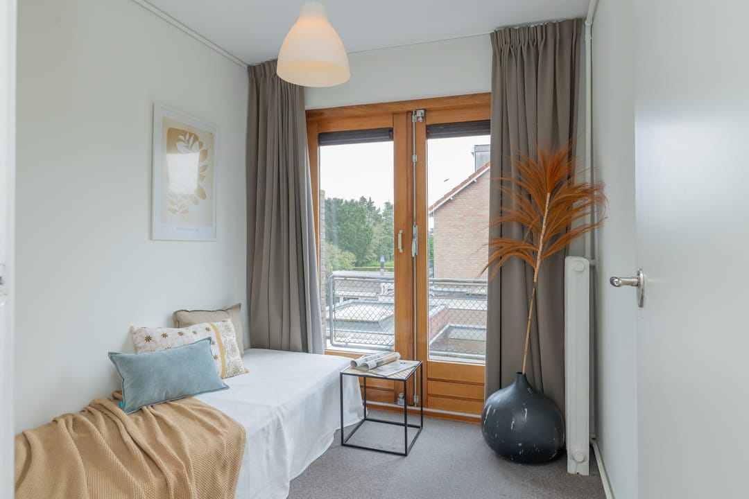 Photo 23 of Zwarteweg 60