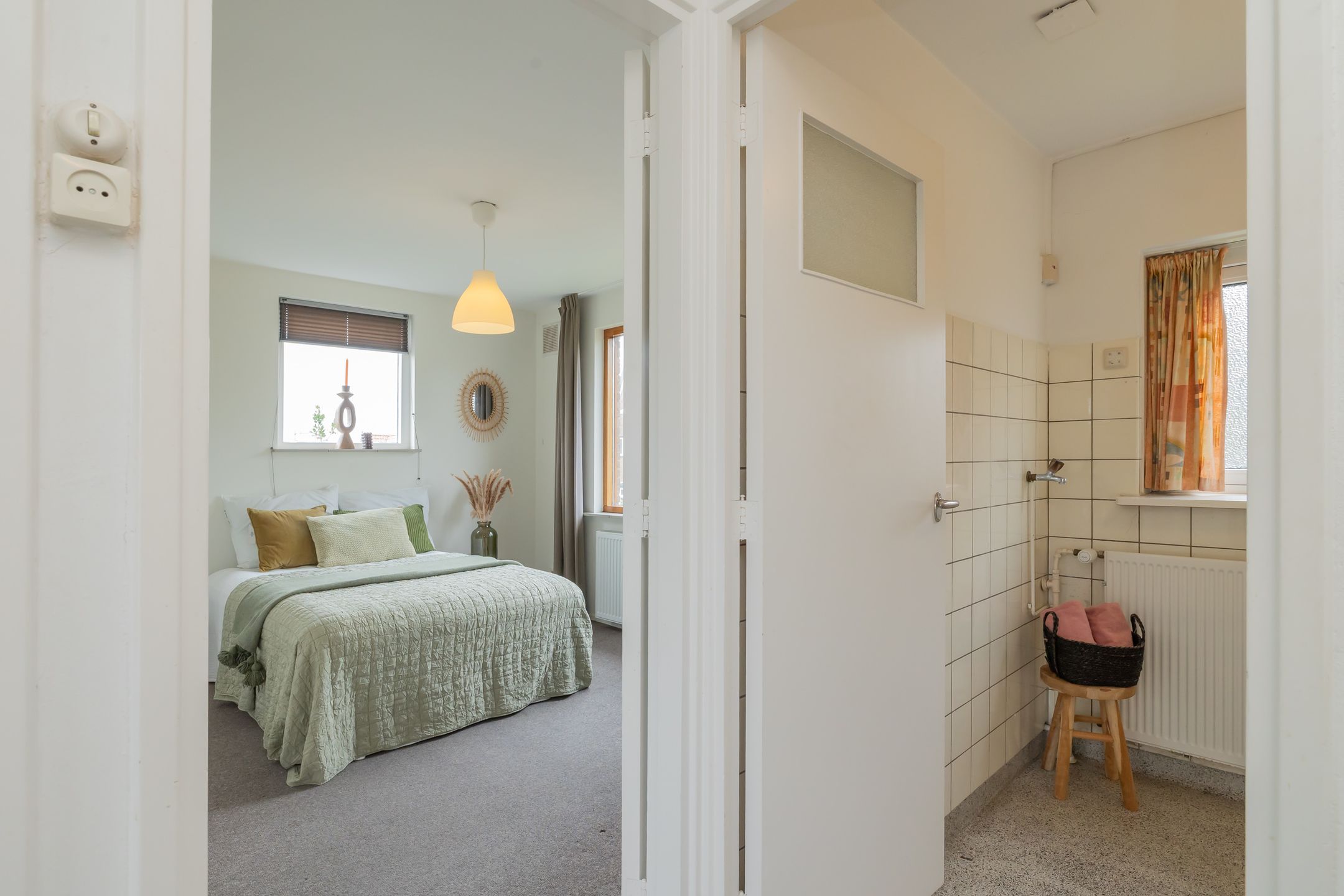 Photo 24 of Zwarteweg 60