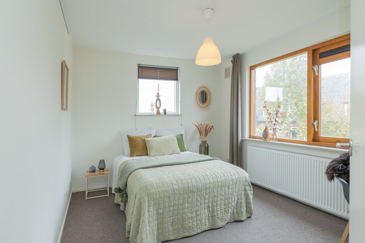 Photo 25 of Zwarteweg 60