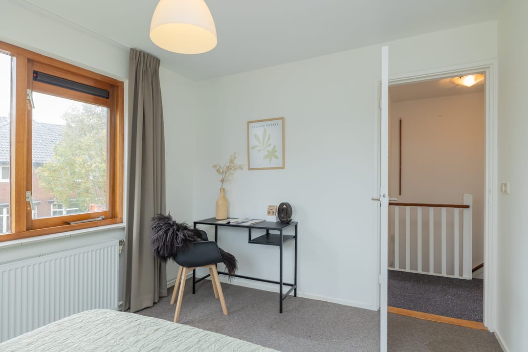 Photo 26 of Zwarteweg 60