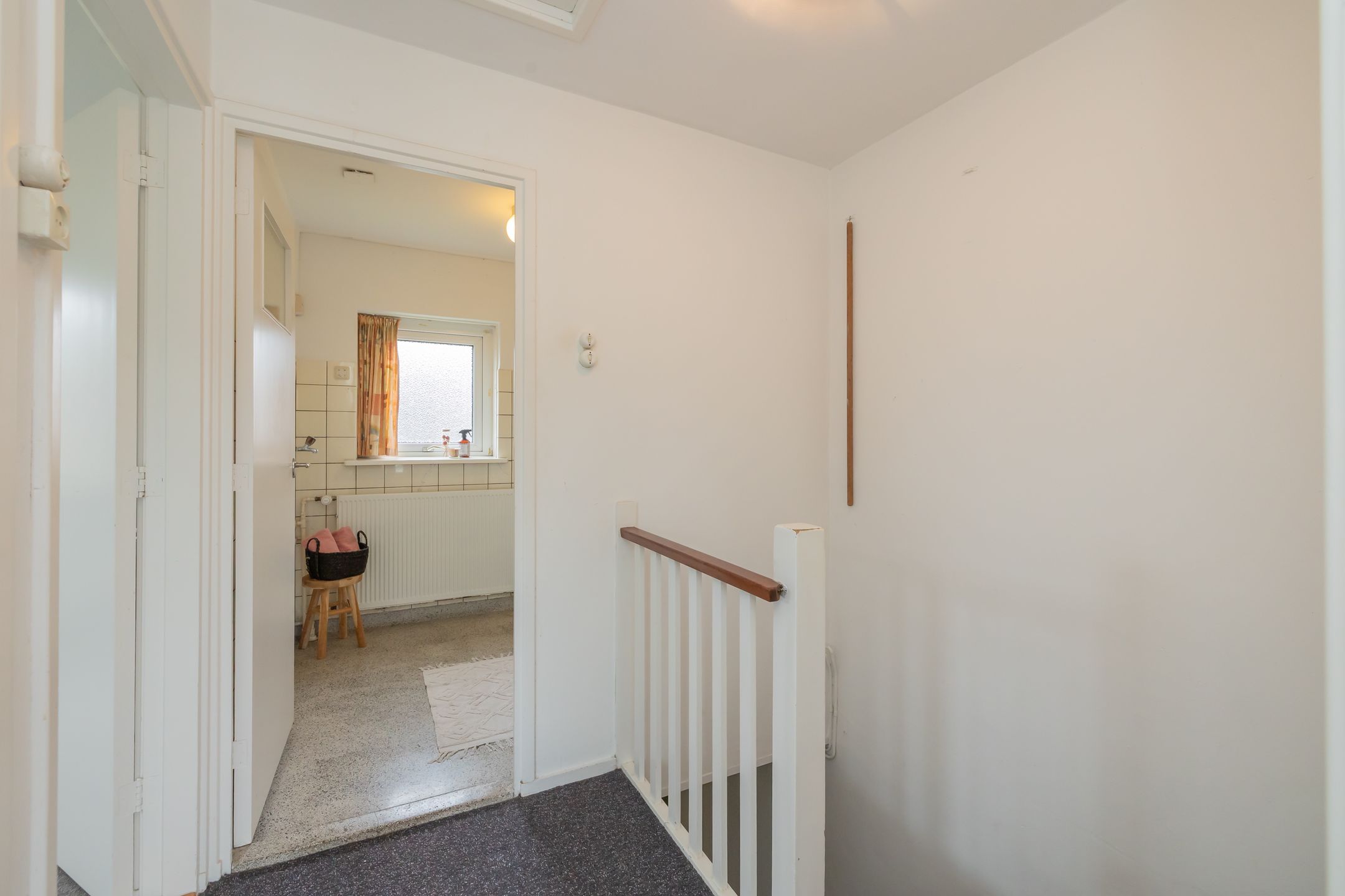 Photo 27 of Zwarteweg 60