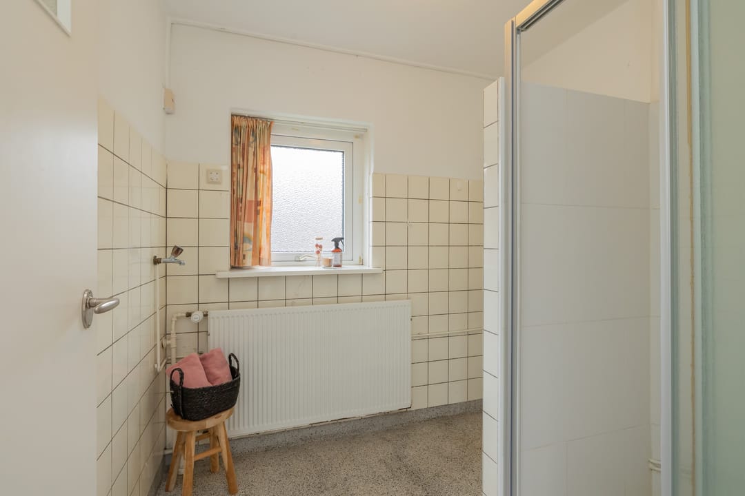 Photo 28 of Zwarteweg 60