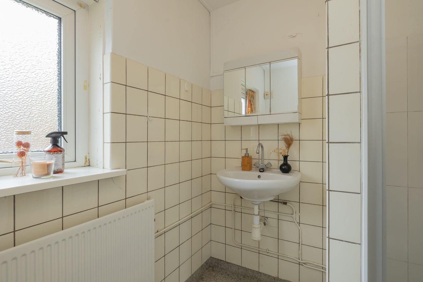 Photo 29 of Zwarteweg 60