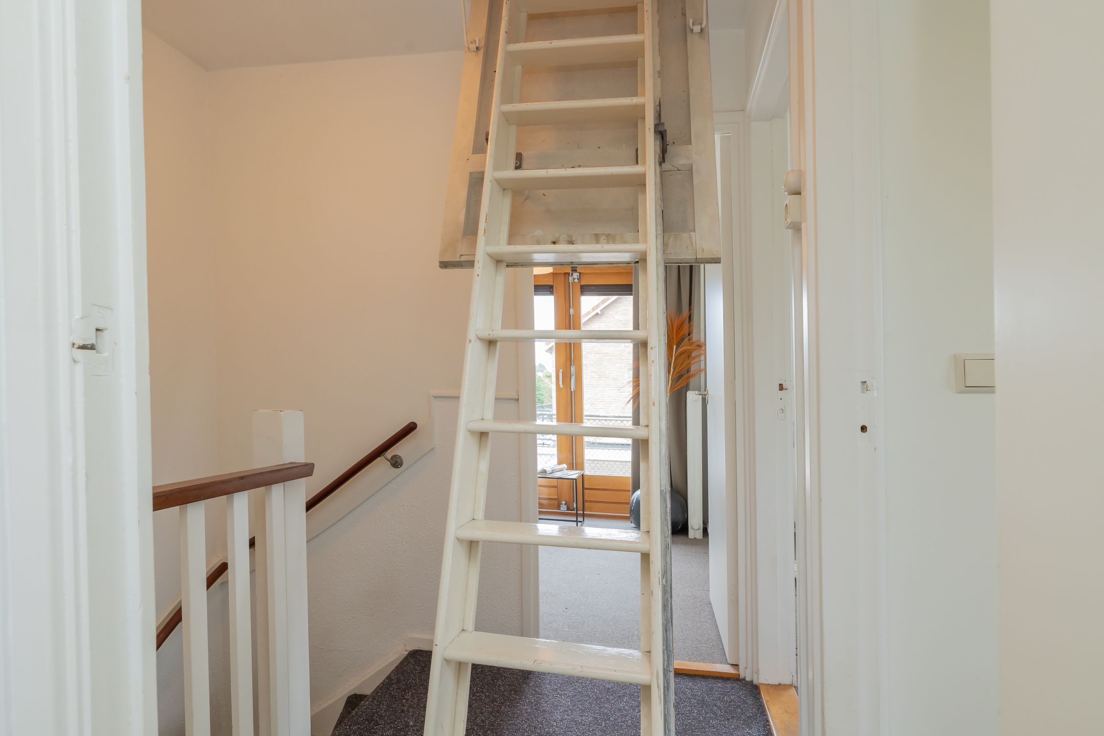 Photo 30 of Zwarteweg 60