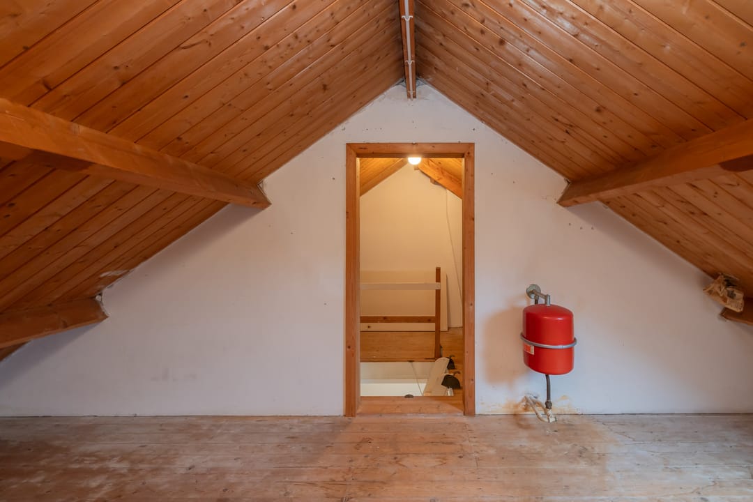 Photo 31 of Zwarteweg 60