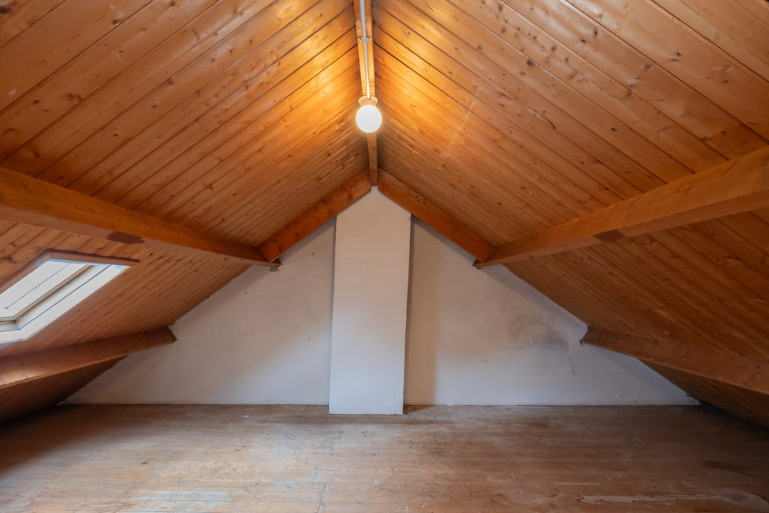 Photo 32 of Zwarteweg 60