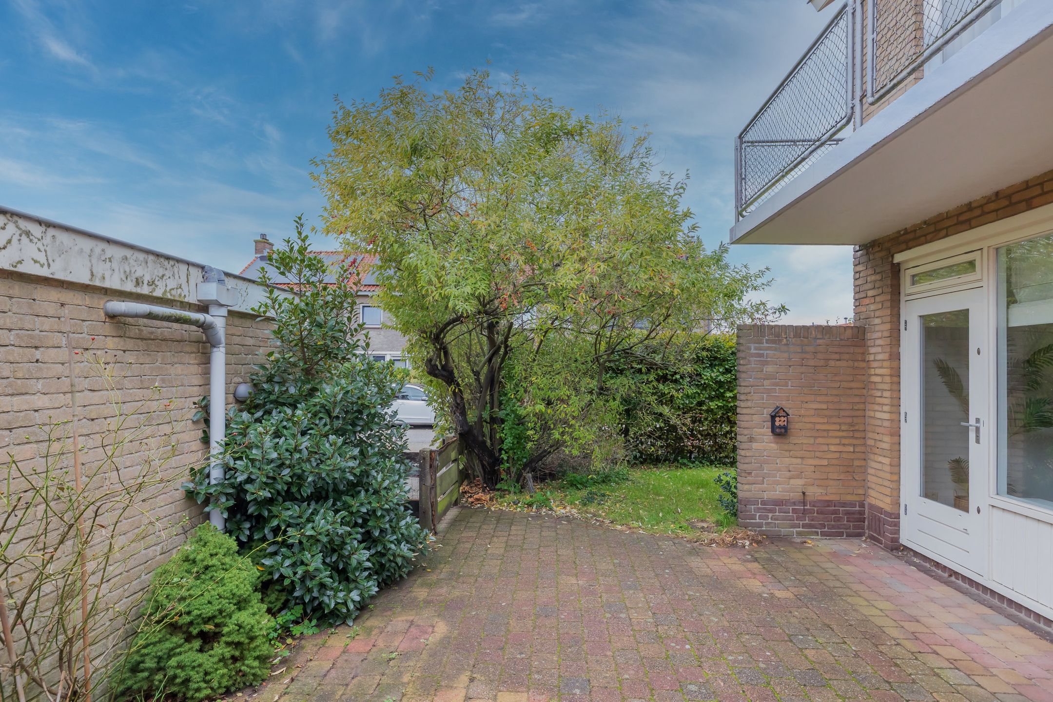 Photo 33 of Zwarteweg 60