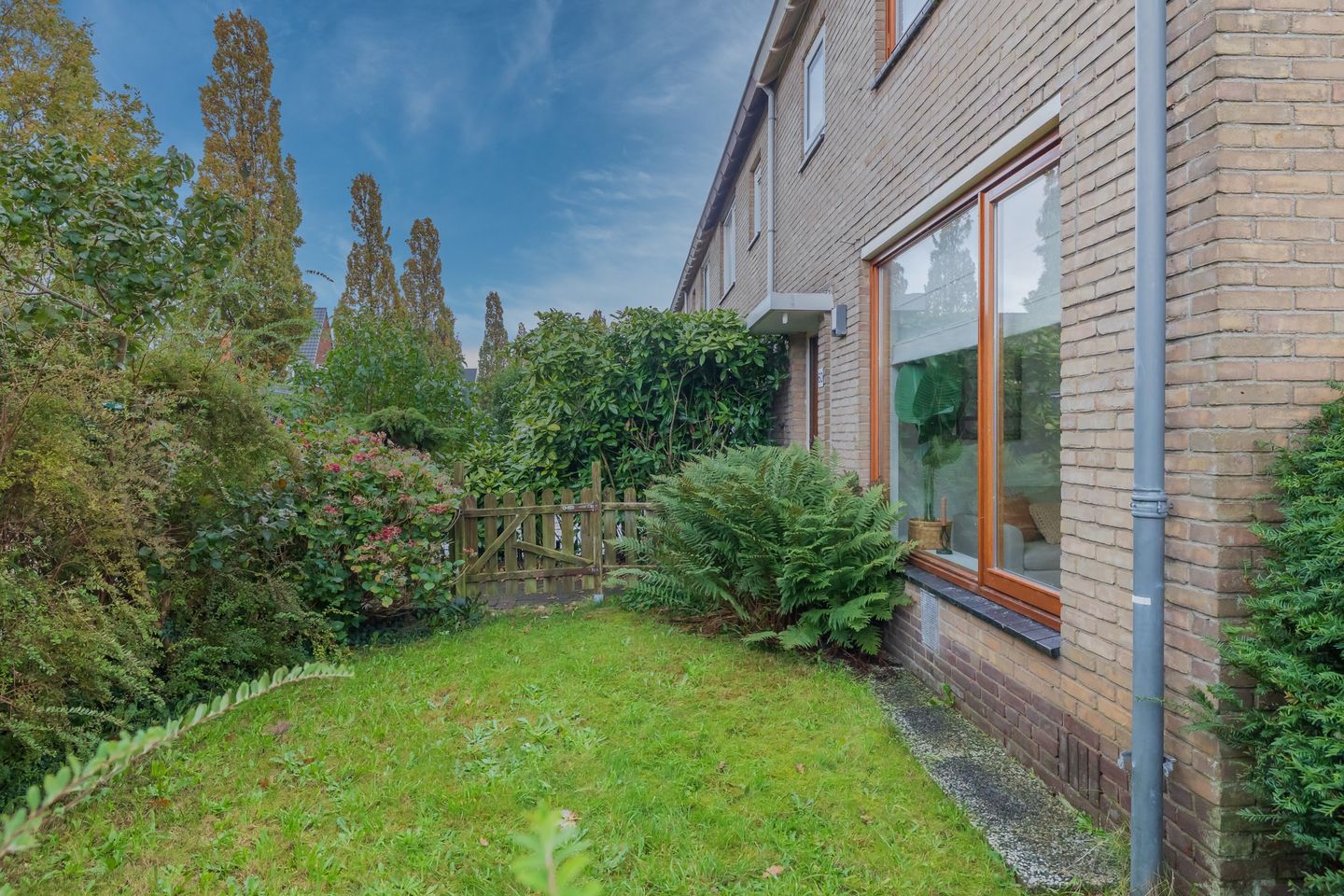 Photo 34 of Zwarteweg 60