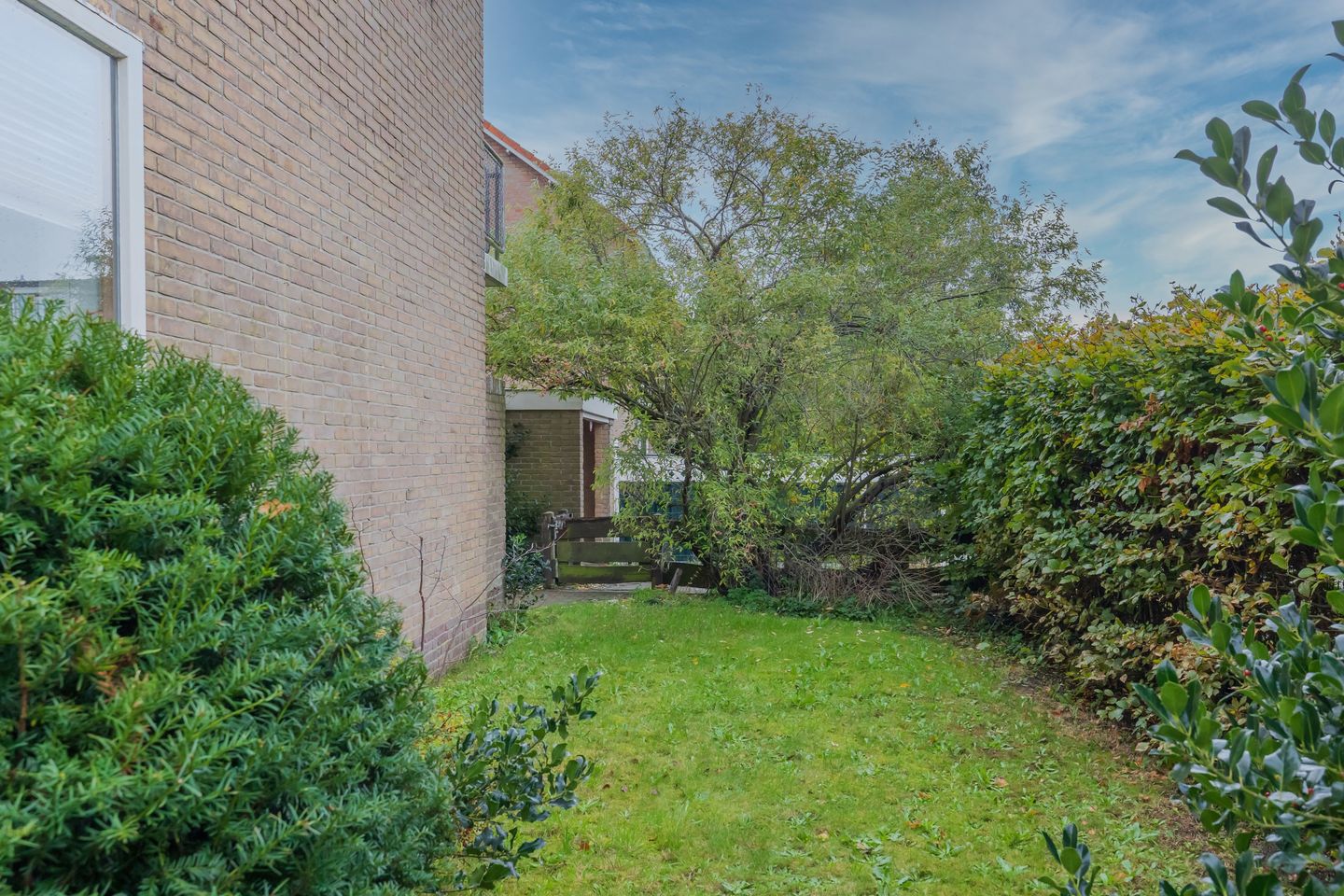 Photo 35 of Zwarteweg 60