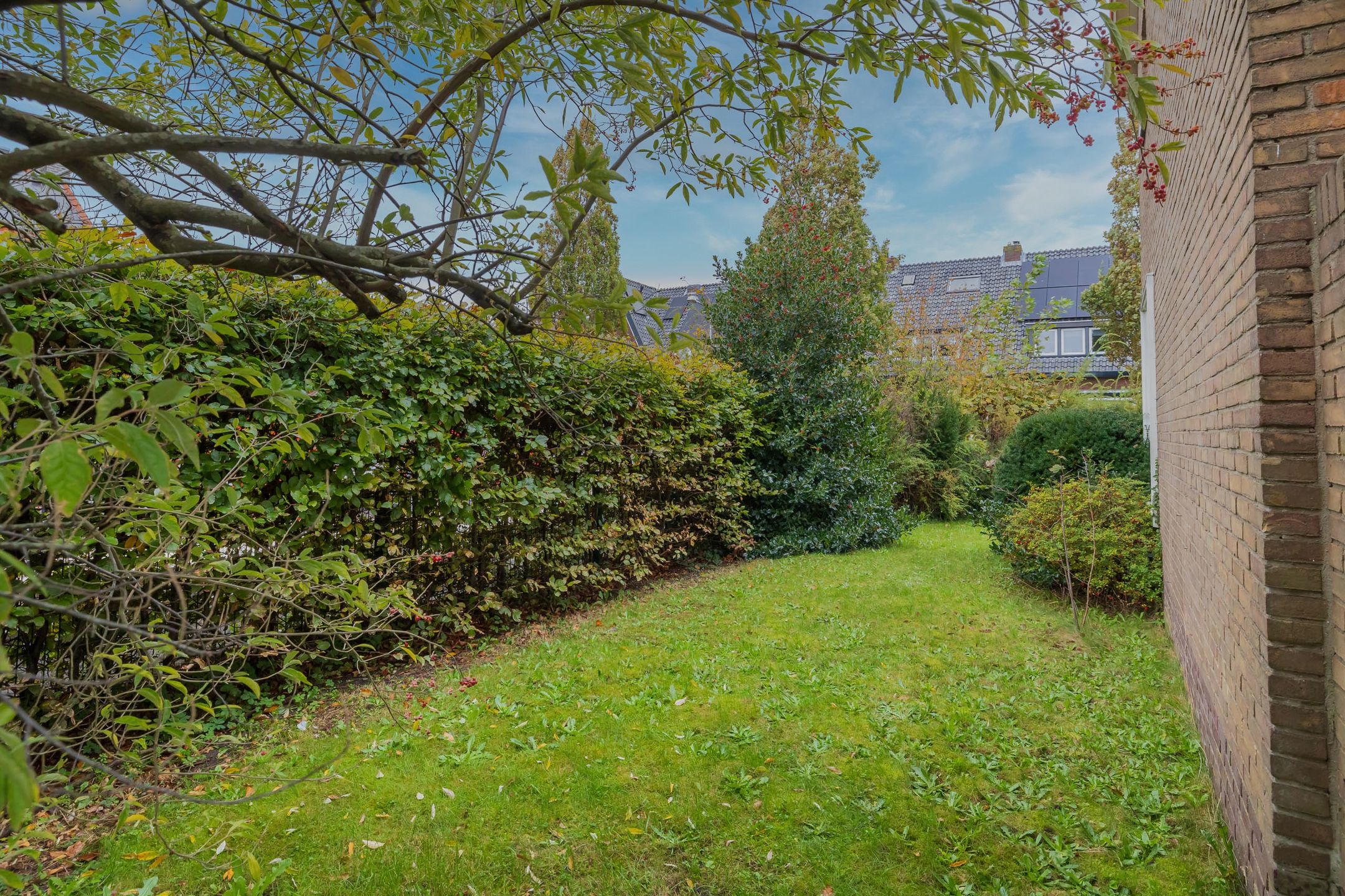 Photo 36 of Zwarteweg 60