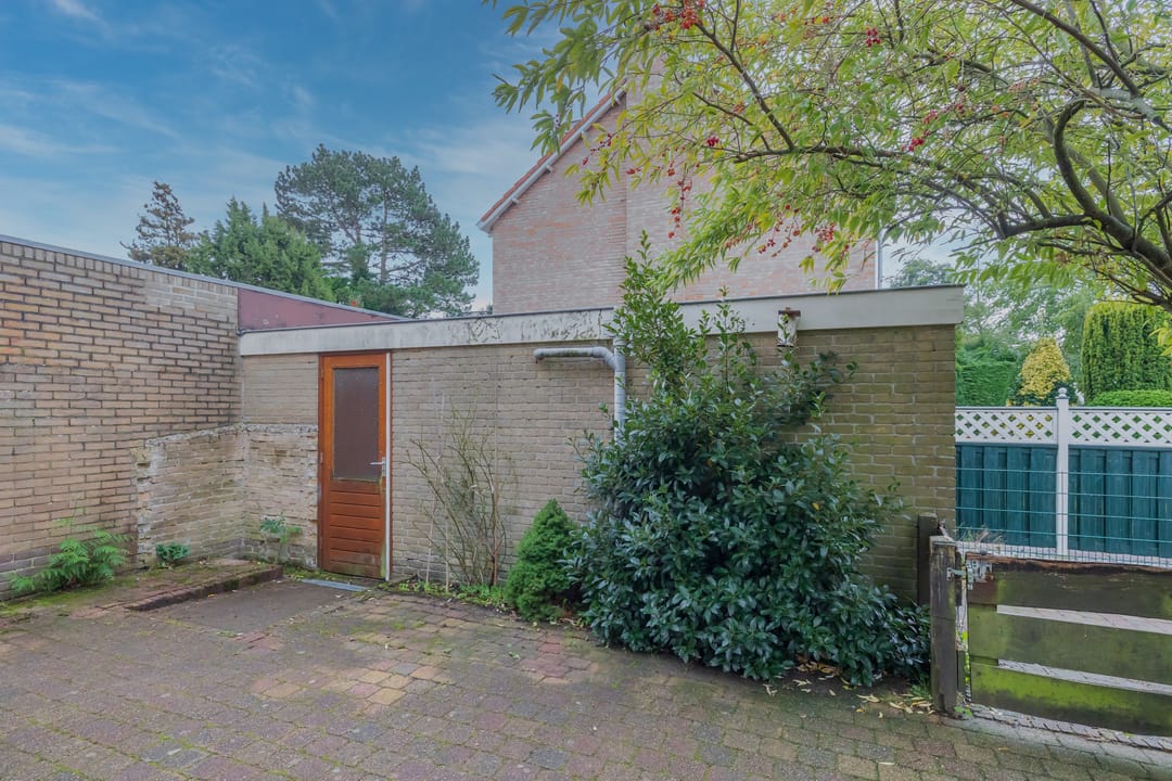 Photo 37 of Zwarteweg 60