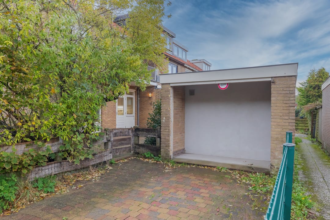 Photo 38 of Zwarteweg 60