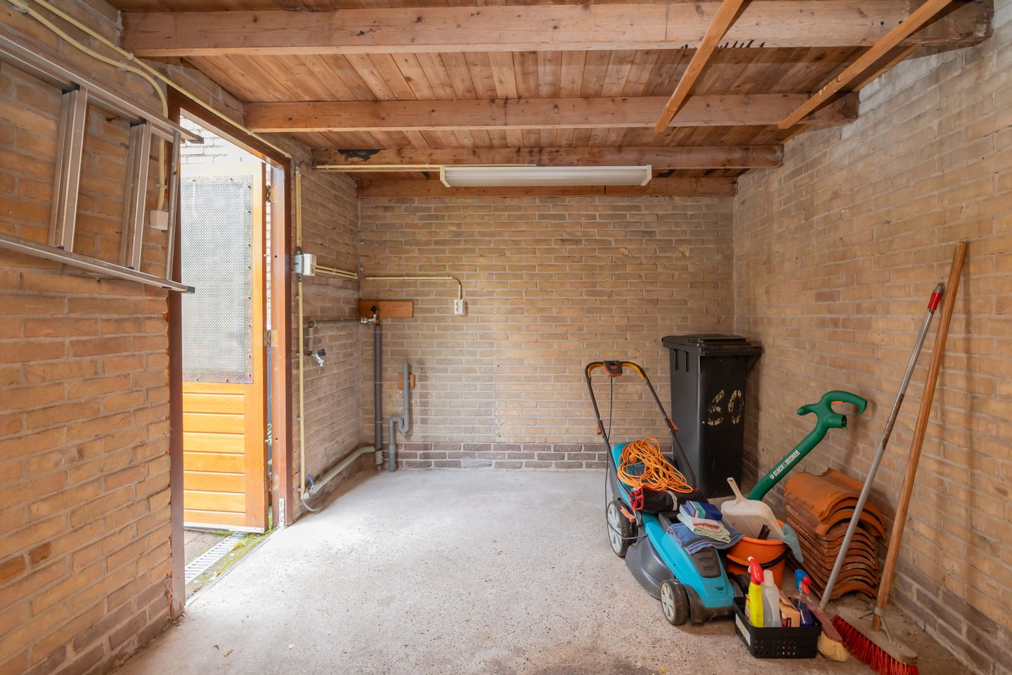 Photo 40 of Zwarteweg 60