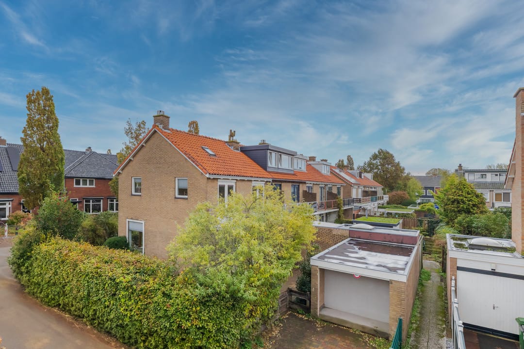 Photo 41 of Zwarteweg 60