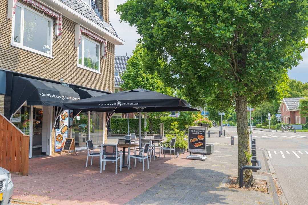 Photo 43 of Zwarteweg 60