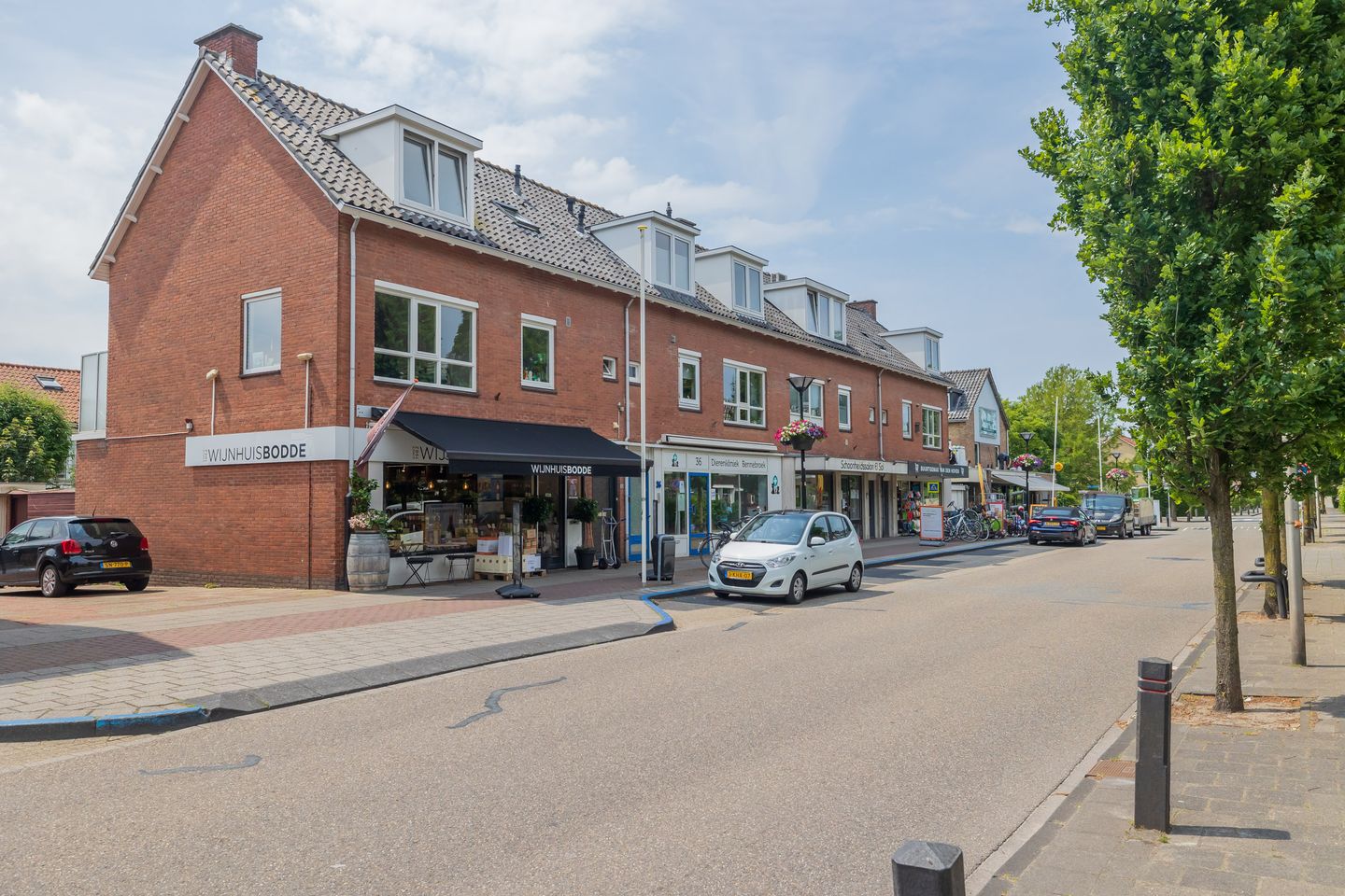 Photo 44 of Zwarteweg 60