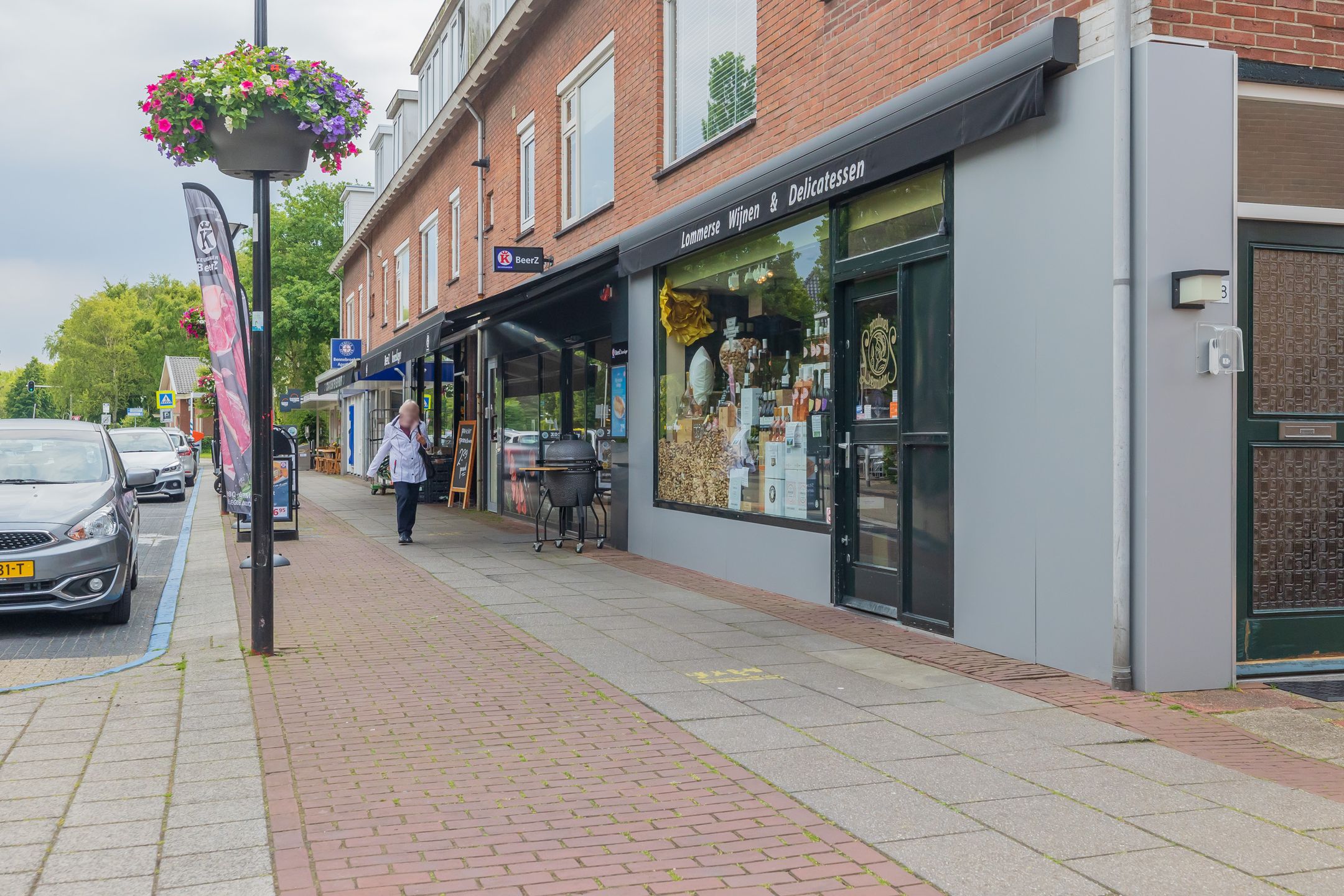 Photo 45 of Zwarteweg 60