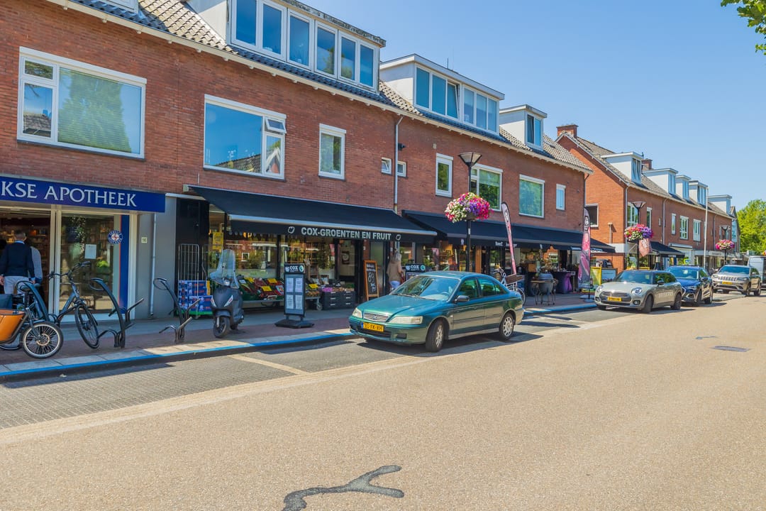 Photo 47 of Zwarteweg 60