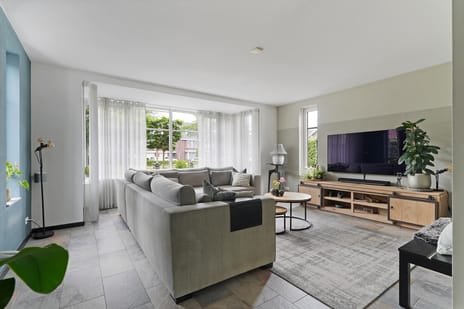 De Tuinderij 28 tertiary image