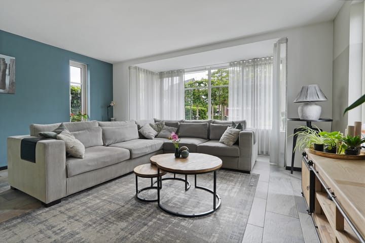 Photo 4 of De Tuinderij 28