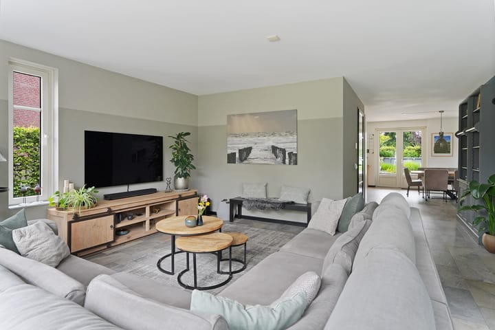 Photo 5 of De Tuinderij 28