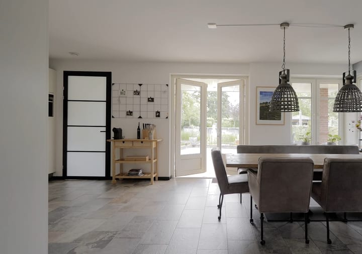 Photo 6 of De Tuinderij 28