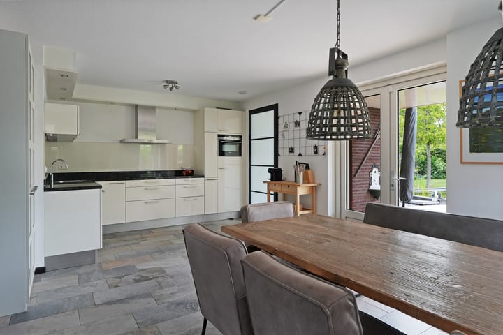 Photo 7 of De Tuinderij 28