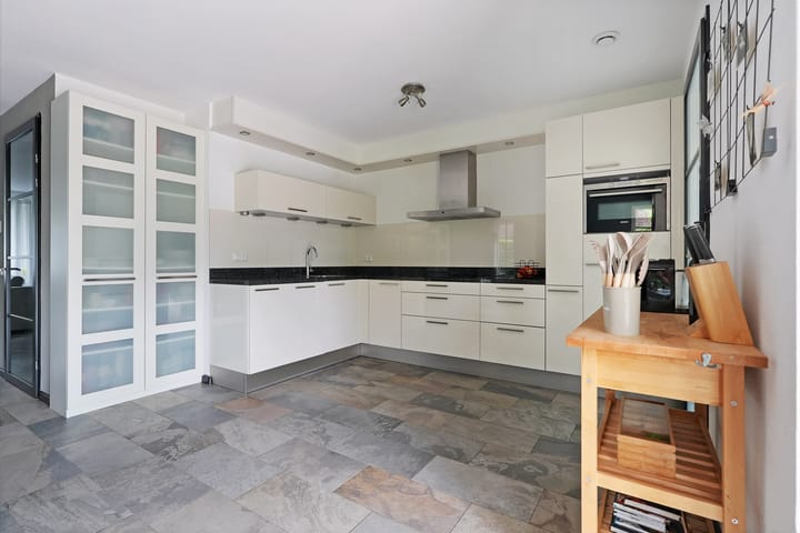 Photo 8 of De Tuinderij 28