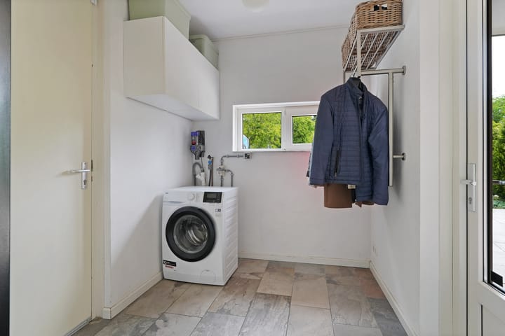 Photo 10 of De Tuinderij 28