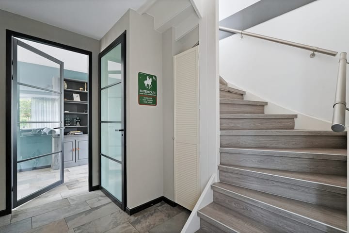 Photo 11 of De Tuinderij 28