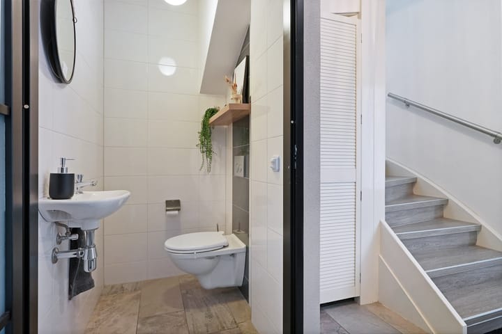 Photo 13 of De Tuinderij 28