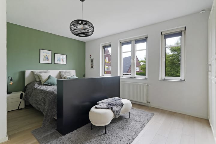 Photo 15 of De Tuinderij 28