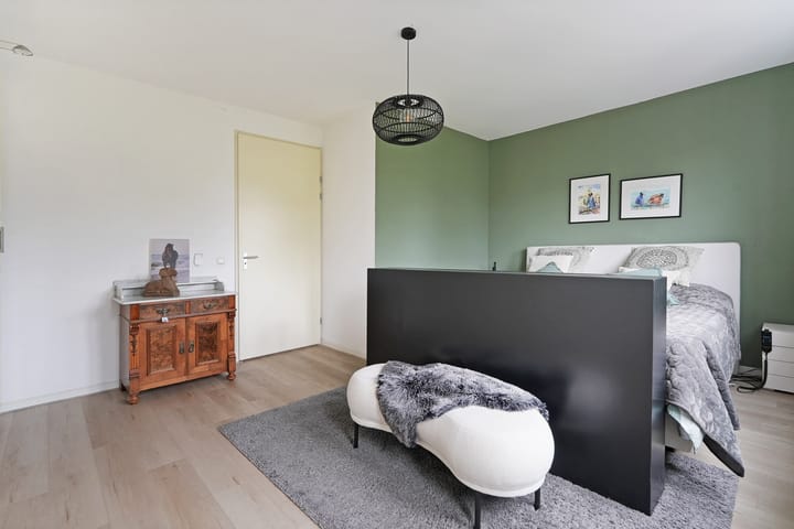 Photo 16 of De Tuinderij 28