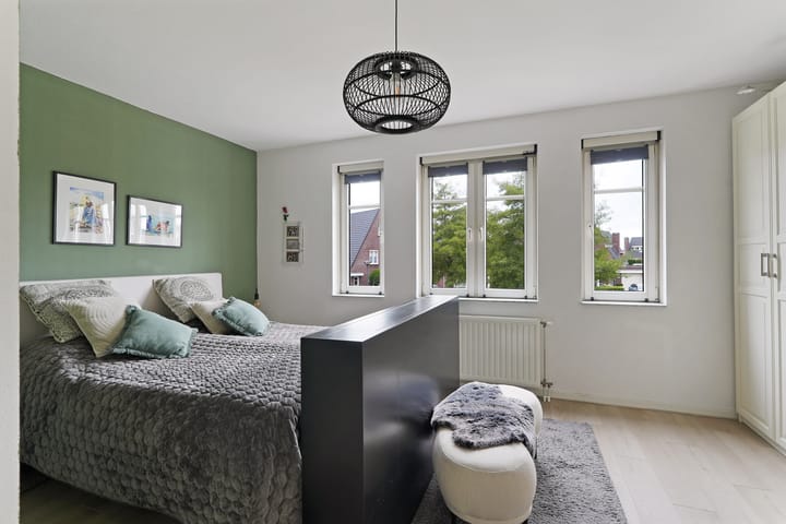 Photo 17 of De Tuinderij 28