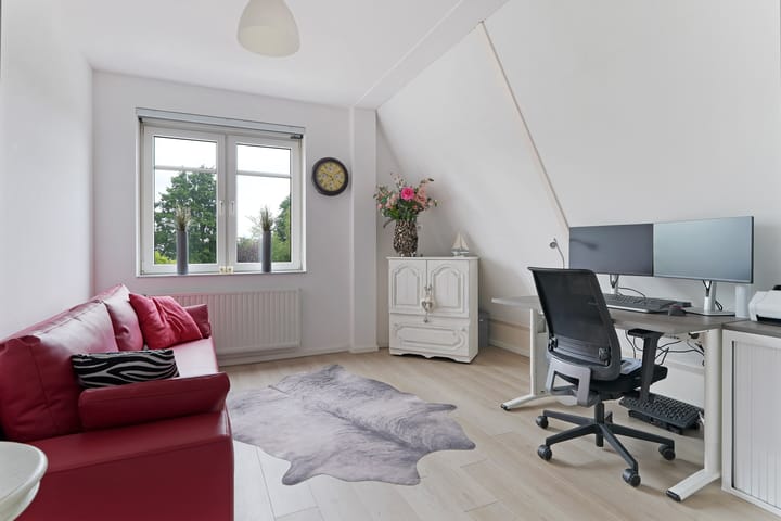 Photo 19 of De Tuinderij 28