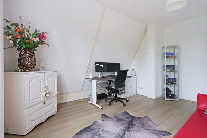 Photo 20 of De Tuinderij 28