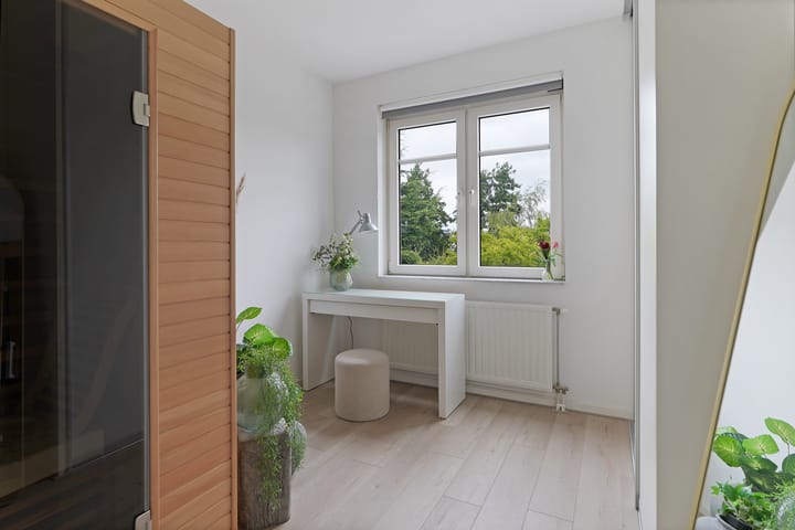 Photo 21 of De Tuinderij 28