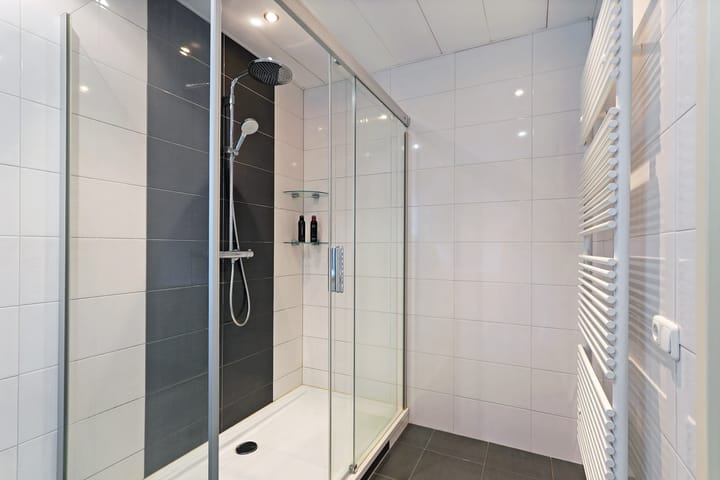 Photo 22 of De Tuinderij 28