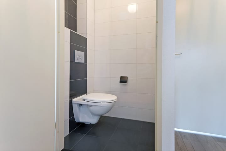 Photo 24 of De Tuinderij 28