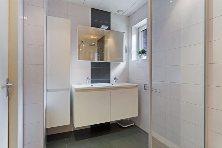 Photo 23 of De Tuinderij 28