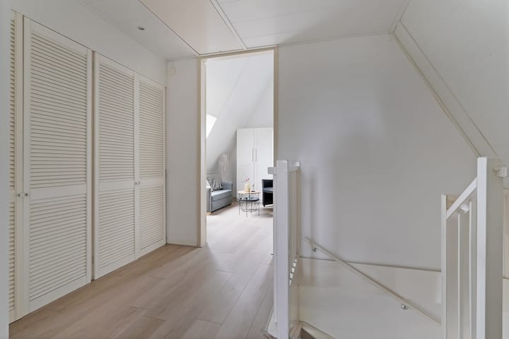 Photo 25 of De Tuinderij 28