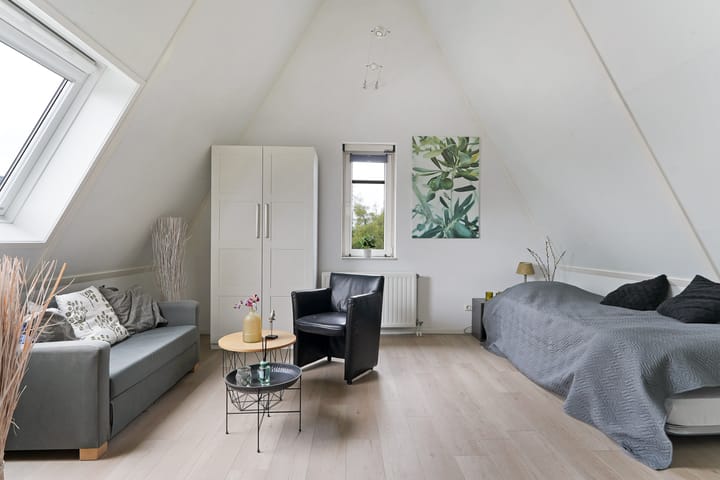 Photo 26 of De Tuinderij 28