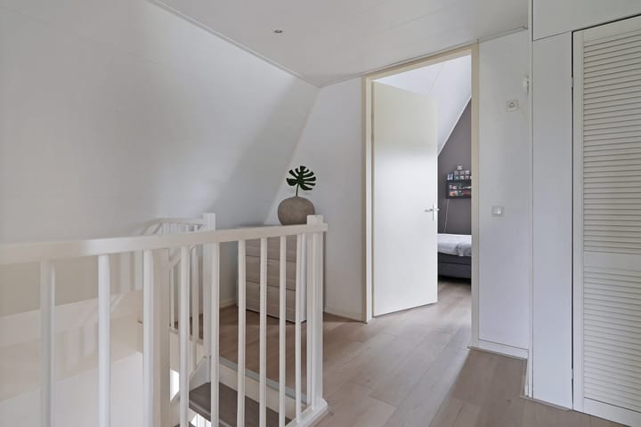 Photo 29 of De Tuinderij 28