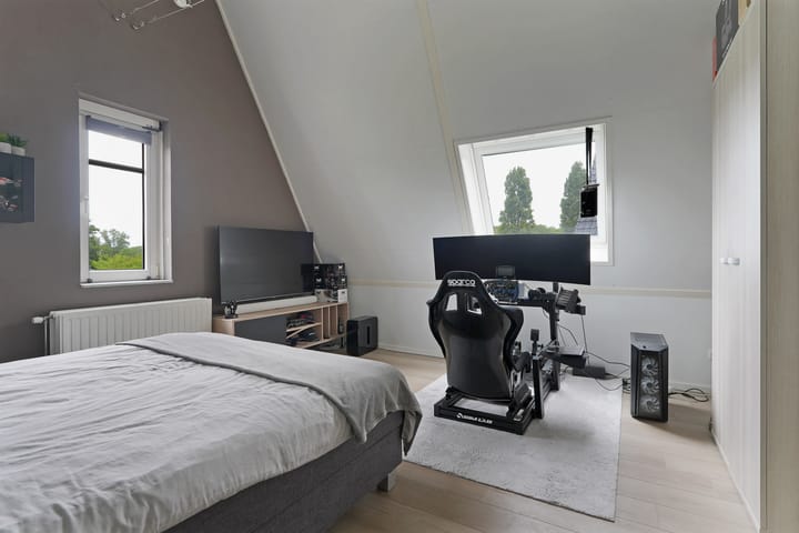 Photo 30 of De Tuinderij 28