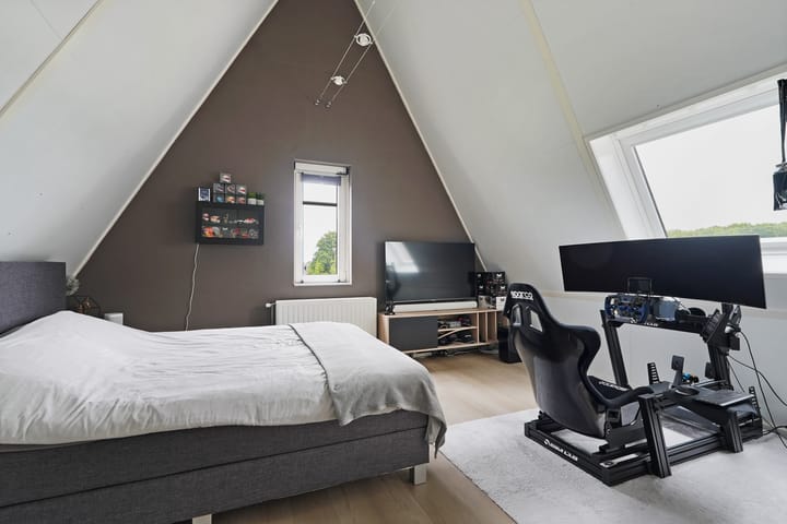 Photo 31 of De Tuinderij 28