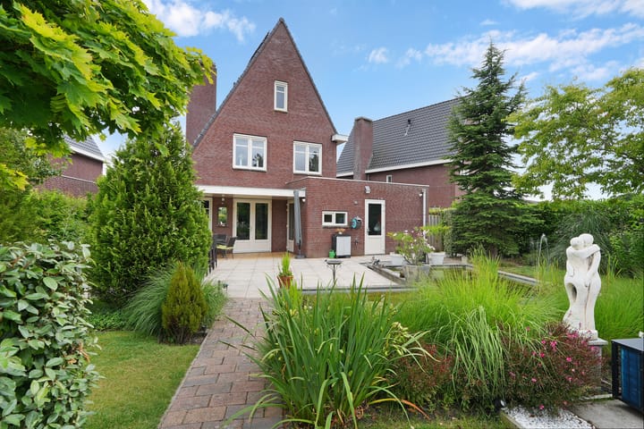 Photo 33 of De Tuinderij 28