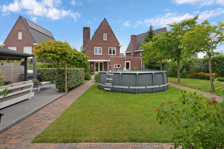 Photo 34 of De Tuinderij 28