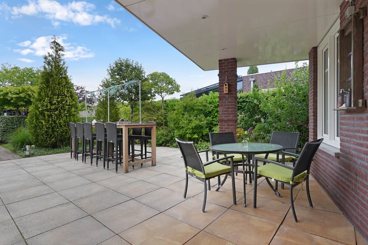 Photo 35 of De Tuinderij 28