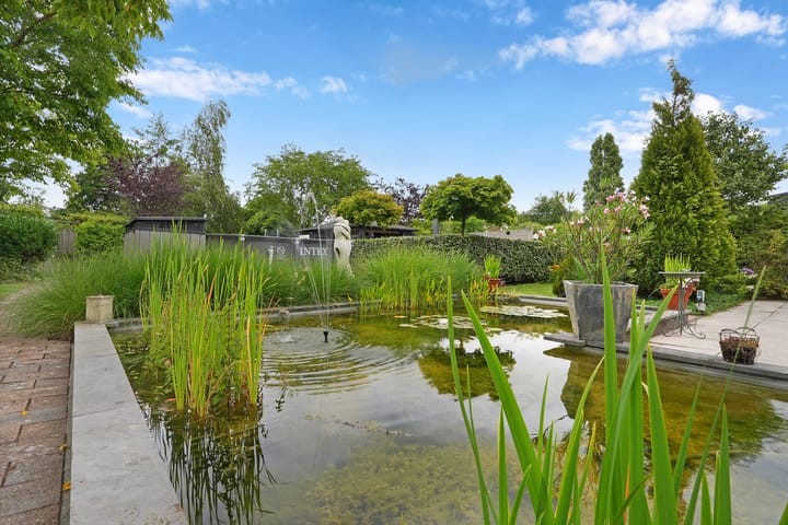 Photo 36 of De Tuinderij 28